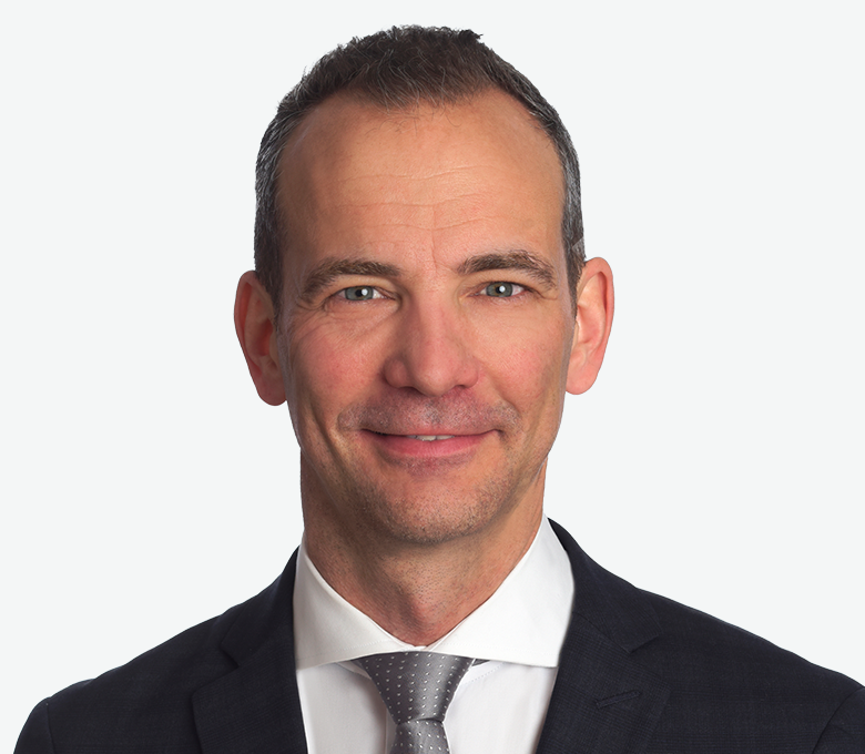 Simon Schmid